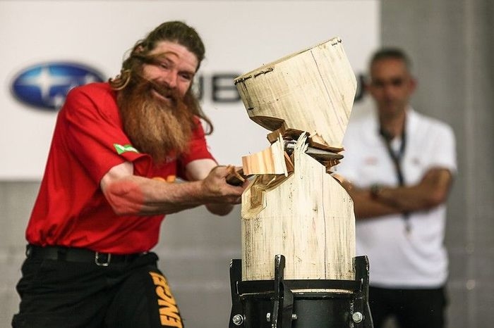 Боль в локте при работе