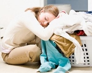 Быстрая утомляемость при грыже Быстрая утомляемость при грыже