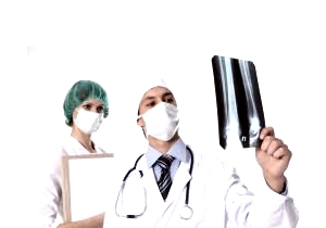 Более быстрое срастание костей при приёме мумие Более быстрое срастание костей при приёме мумие