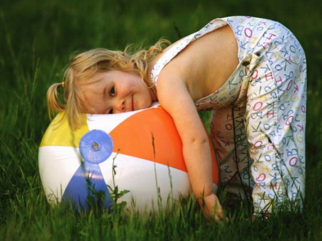 Бытсрое утомление при ходьбе при Х - образных ногах Бытсрое утомление при ходьбе при Х - образных ногах