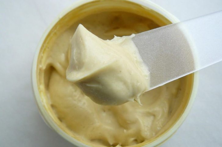 Домашние мази при болезни Бехтерева Домашние мази при болезни Бехтерева