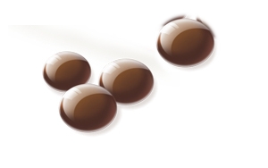 Дозировка драже в день