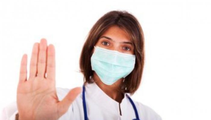 Что делать при ожоге горчичниками