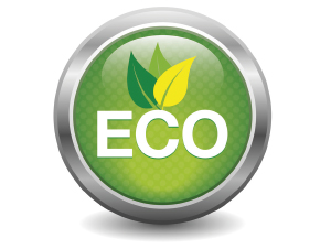 Экологичное лечение Экологичное лечение