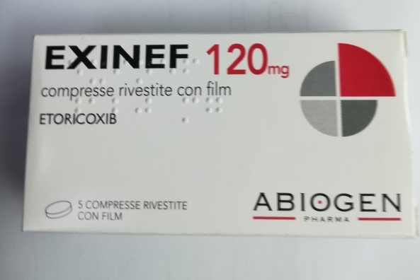 Препарат Eeksinef Препарат Eeksinef