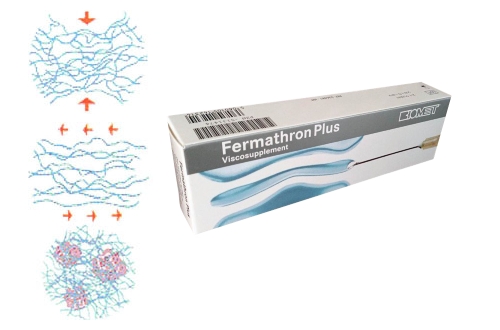 Действие препарата Ферматрон Действие препарата Ферматрон