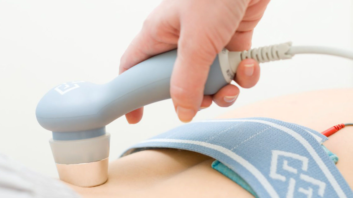 Фонофорез с Гидрокортизоном Фонофорез с Гидрокортизоном