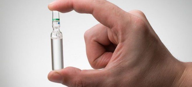 инъекции никотиновоии кислоты показания инъекции никотиновоии кислоты показания