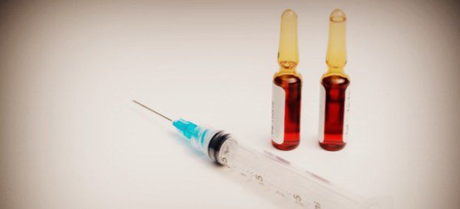 никотиновая кислота дозировка уколы никотиновая кислота дозировка уколы