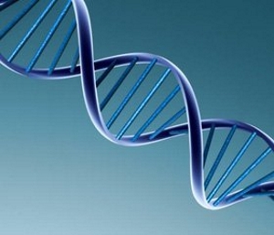 Наследственный остеопороз из-за генетической мутации Наследственный остеопороз из-за генетической мутации