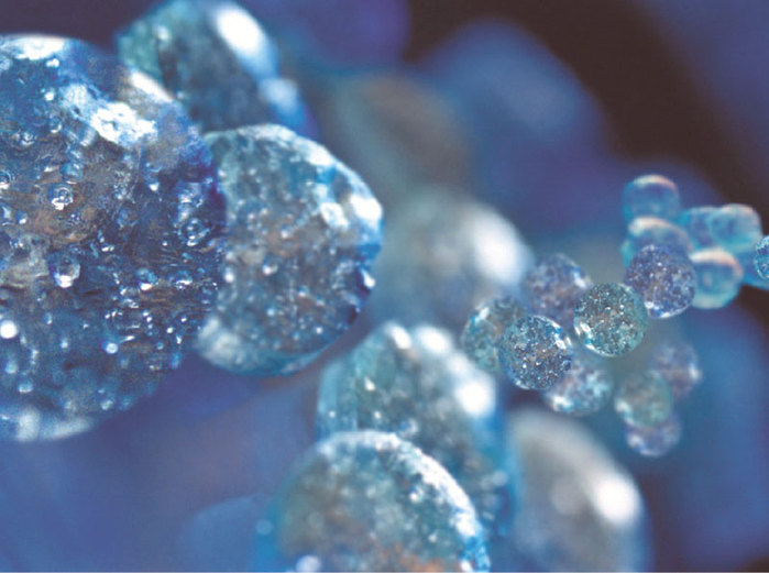 Гиалуронат натрия Гиалуронат натрия