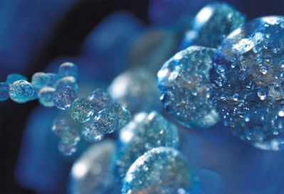 Гиалуронат натрия Гиалуронат натрия