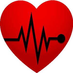 Противопоказание хрена при гипертонии Противопоказание хрена при гипертонии