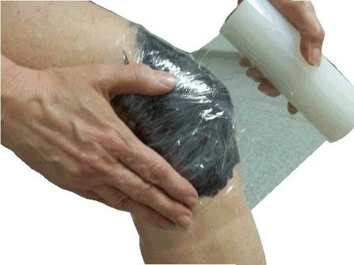 Глиняные аппликации Глиняные аппликации