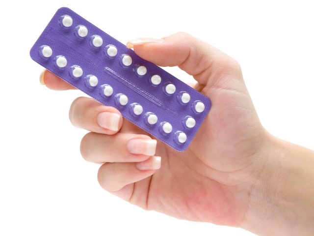 Гормонозаместительная терапия Гормонозаместительная терапия