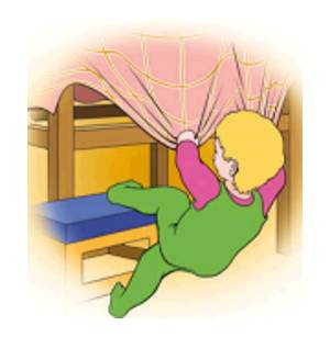 Грыжа Шморля в детском возрасте Грыжа Шморля в детском возрасте