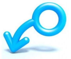 Опасность импотенции Опасность импотенции