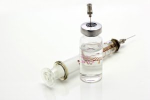 Инъекции при подагре Инъекции при подагре