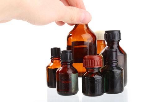 Йод для лечения пяточной шпоры Йод для лечения пяточной шпоры