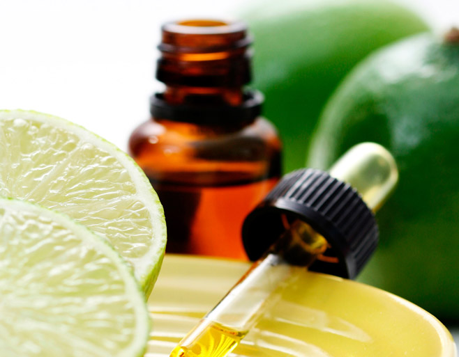 Йод с лимоном Йод с лимоном