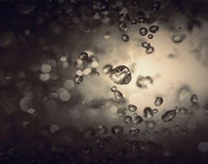 Непатогенный хруст из-за процесса кавитации в суставах Непатогенный хруст из-за процесса кавитации в суставах