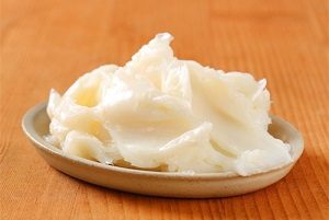 Конский жир Конский жир