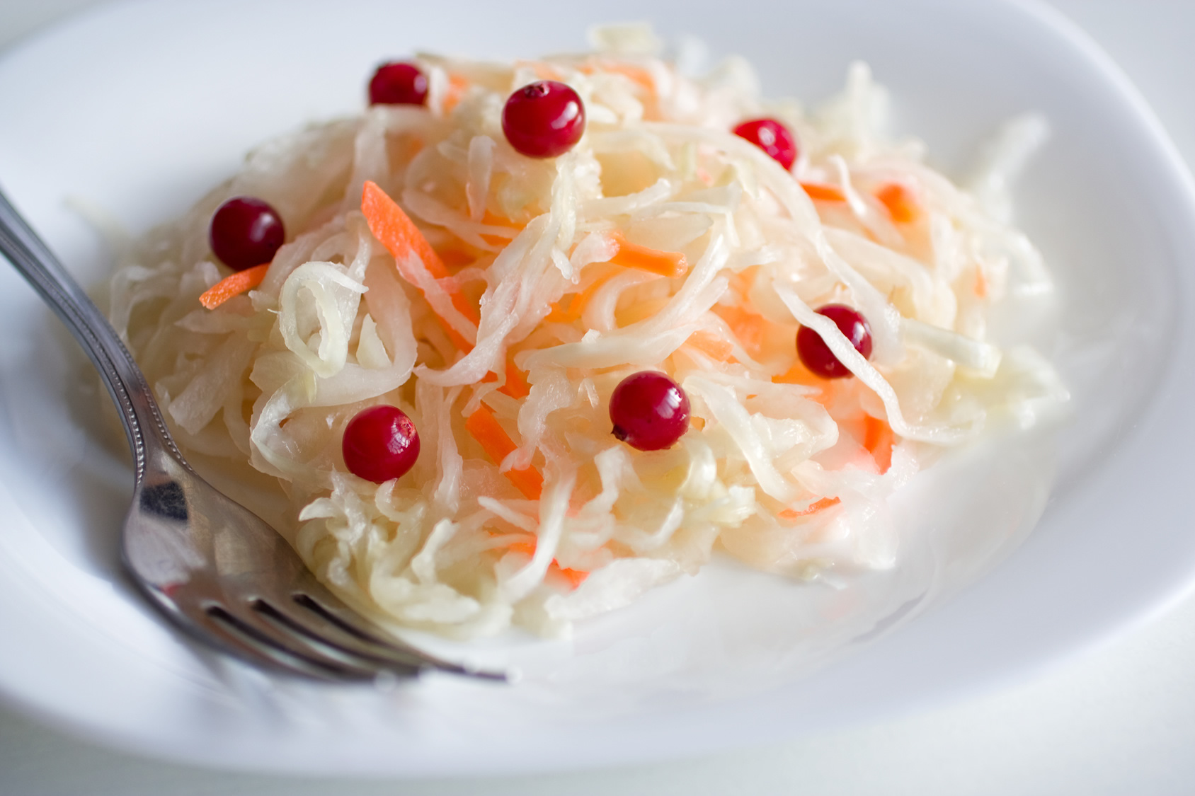 Квашеная капуста при подагре Квашеная капуста при подагре