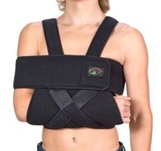 Лангета на локоть Лангета на локоть