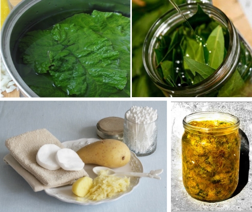 Лечение косточки на ноге народными средствами Лечение косточки на ноге народными средствами