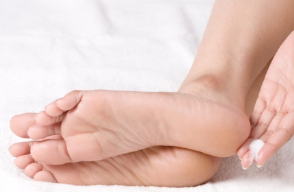 Лечение мазью