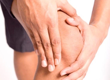 Боль при артрозе Боль при артрозе