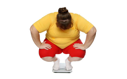 нагрузка на голеностоп