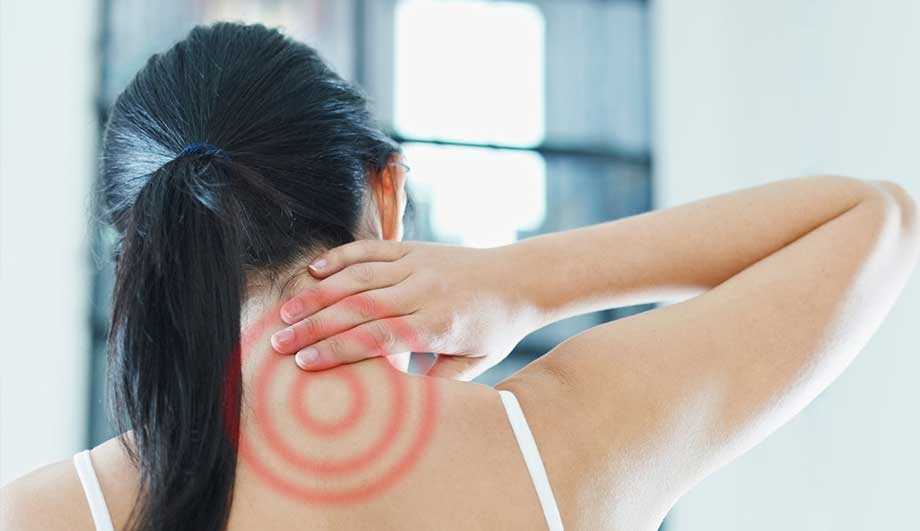 Локальное лечение мазями Локальное лечение мазями