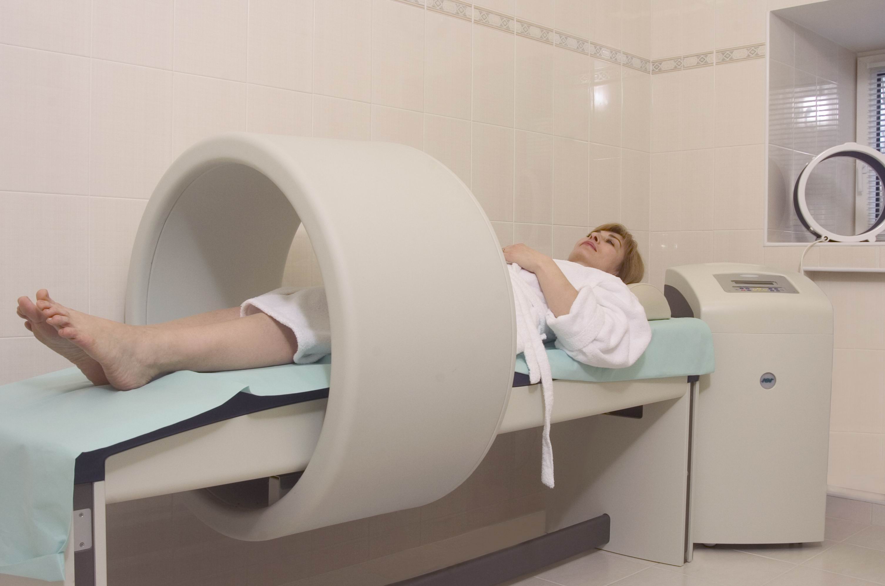 Магнитотерапия при артрите Магнитотерапия при артрите