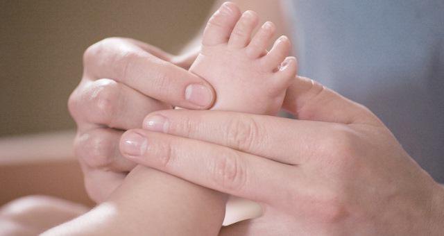 Массаж полой стопы Массаж полой стопы