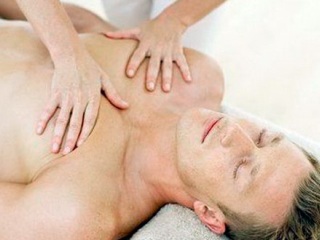 Массаж при торакалгии Массаж при торакалгии