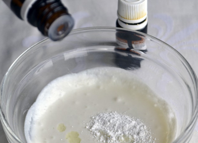 Мазь из анальгина с камфорой Мазь из анальгина с камфорой