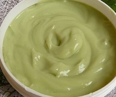 Приготовление мази Приготовление мази