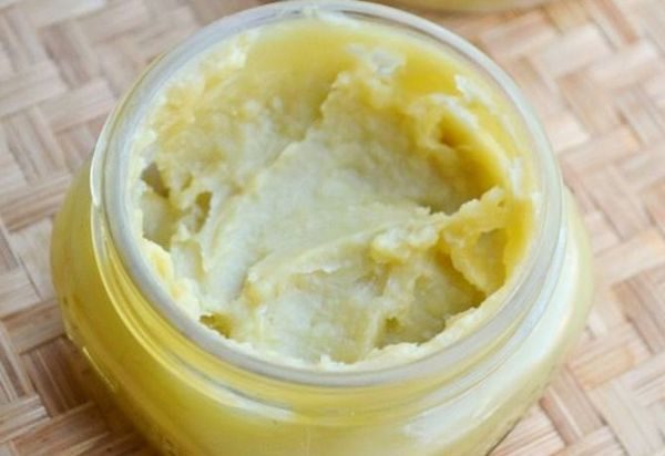 Мазь из прополиса для лечения артроза Мазь из прополиса для лечения артроза