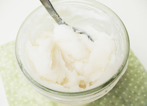 Мазь на основе свиного жира Мазь на основе свиного жира