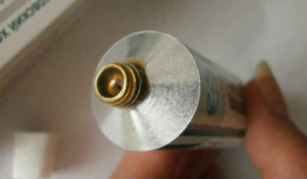 Мазь Вишневского Мазь Вишневского