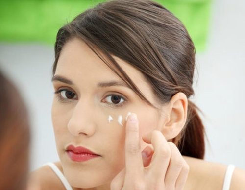 Мази от фингалов