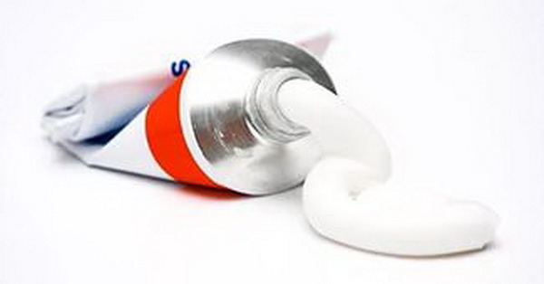 Мази при локте теннисиста Мази при локте теннисиста