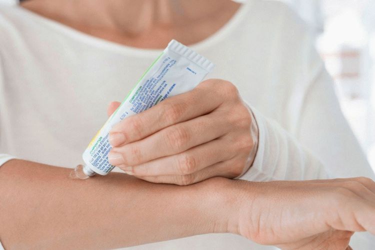 Проверка на аллергию Проверка на аллергию