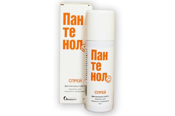 Что делать при ожоге горчичниками