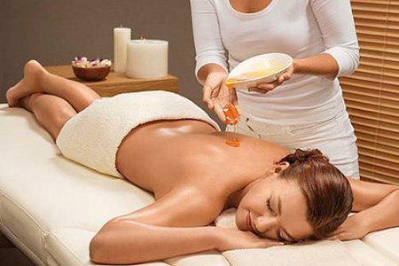 Медовое лечение артроза Медовое лечение артроза