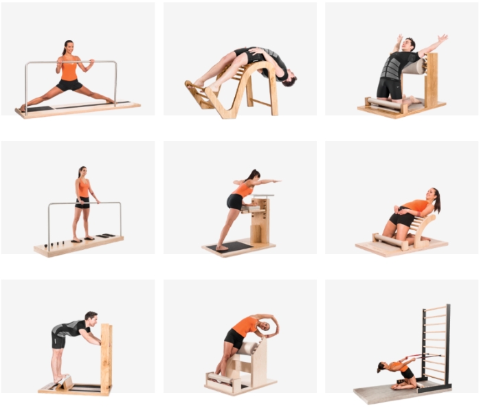 Миофасциальный релиз Миофасциальный релиз