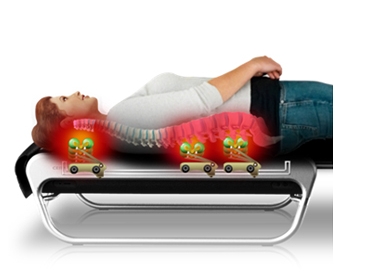 Тепловой эффект Тепловой эффект