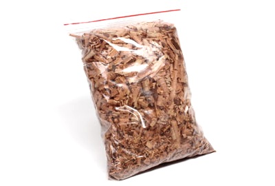 Можжевеловая стружка Можжевеловая стружка