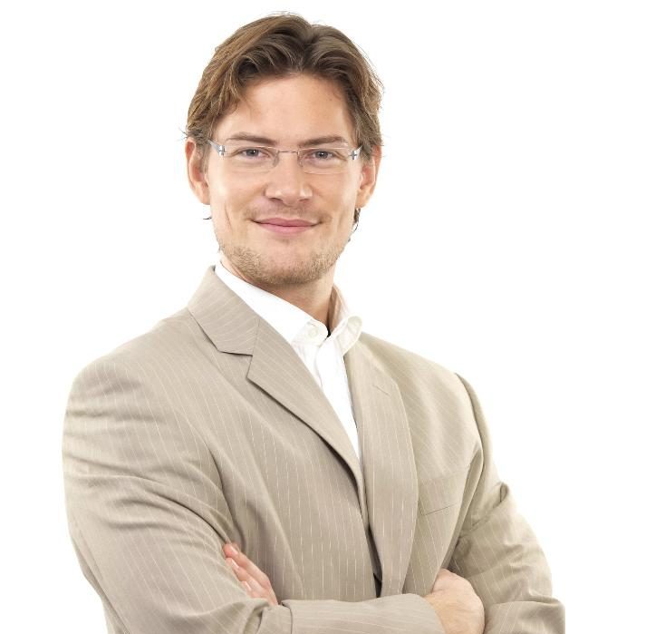 Эльдар отзыв